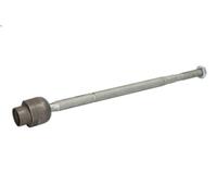 Articulación axial, barra de acoplamiento FAG 840 0142 10 para TIGRA 1.4 1994-