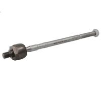 Articulación axial, barra de acoplamiento FAG 840 0155 10 para WAGON R 1 2003-