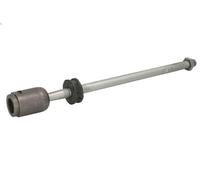 Articulación axial, barra de acoplamiento FAG 840 0162 10 para GOLF I 1.1 1976-