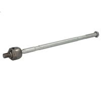 Articulación axial, barra de acoplamiento FAG 840 0168 10 para INCA 1.9 1995-