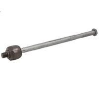 Articulación axial, barra de acoplamiento FAG 840 0222 10 para PALIO 1.1 1997-
