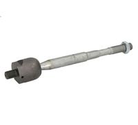 FAG 840 0356 10 Rótula axial de dirección