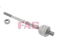 Articulación axial, barra de acoplamiento FAG 840 0361 10 para CLASE C 3 2009-