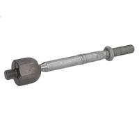 Articulación axial, barra de acoplamiento FAG 840 0367 10 para TT (8J3) 2 2006-
