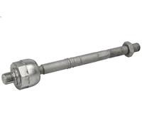 Articulación axial, barra de acoplamiento FAG 840 0397 10 para 508 I 2 2014-