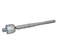 Articulación axial, barra de acoplamiento FAG 840 1373 10 para 1 (F20) 2 2012-