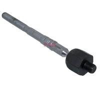 Articulación axial, barra de acoplamiento FAG 840 1536 10 para X5 3 2013-2018
