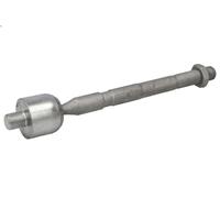 Articulación axial, barra de acoplamiento FAG 840 1563 10 para i40 I 2 2012-