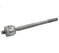 Articulación axial, barra de acoplamiento FAG 840 1620 10 para CLIO V 1 2019-