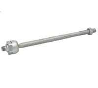 Articulación axial, barra de acoplamiento FAG 840 1624 10 para 500X 2 2018-2020