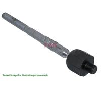 Articulación axial, barra de acoplamiento FAG 840 1659 10 para 3 2 2019-2020