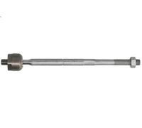 Articulación axial, barra de acoplamiento FAG 840 1673 10 para MOKKA 1.2 2022-