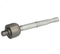 Articulación axial, barra de acoplamiento FAG 840 1695 10 para JOGGER 1 2021-