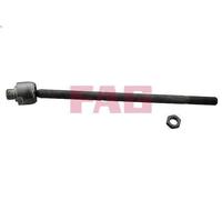 Articulación axial, barra de acoplamiento FAG para DISCOVERY IV (L319) 5 2009-