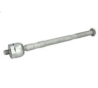 Articulación axial, barra de acoplamiento FAG para DS3 (SA_) 1.6 2010-2015