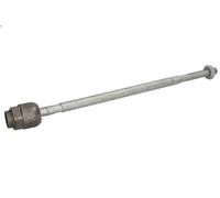 Articulación axial, barra de acoplamiento FAG para FELICIA I (6U1) 1.9 1995-