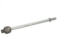 Articulación axial, barra de acoplamiento FAG para FIESTA VI 1.6 2008-2018