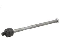 Articulación axial, barra de acoplamiento FAG para FORD P 100 II 2 1987-1992
