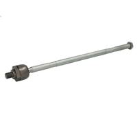 Articulación axial, barra de acoplamiento FAG para PASSAT B3/B4 2 1994-1996