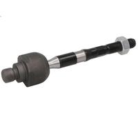 Articulación axial, barra de acoplamiento FAG para SORENTO I (JC) 3.3 2007-2011
