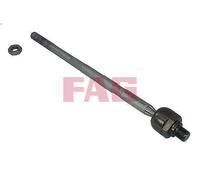Articulación axial, barra de acoplamiento FAG para TIPO Sedán 1.3 2015-2020