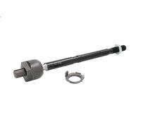 Articulación axial, barra de acoplamiento FEBI 102576 para CR-V IV 2 2012-2018