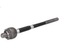 Articulación axial, barra de acoplamiento FEBI 11958 para CLASE E 2 1997-2002