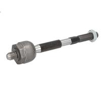 Articulación axial, barra de acoplamiento FEBI 12001 para SHARAN 2 1995-201