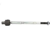 Articulación axial, barra de acoplamiento FEBI 12780 para ASTRA H (A04) 2 2004-