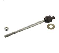 Articulación axial, barra de acoplamiento FEBI 15168 MICRA I (K10) 1 1982-1989