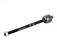 Articulación axial, barra de acoplamiento FEBI 170719 para CLASE C 3 2007-2014