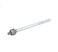 Articulación axial, barra de acoplamiento FEBI 17768 206 Van 1.1 2002-2007