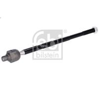 Articulación axial, barra de acoplamiento FEBI 180721 para TIPO Sedán 1 2020-