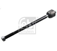 Articulación axial, barra de acoplamiento FEBI 185474 para OPEL MOKKA 1.2 2020-