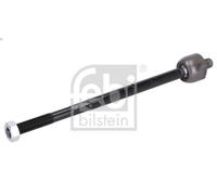 Articulación axial, barra de acoplamiento FEBI 185482 para PUMA 1 2021-