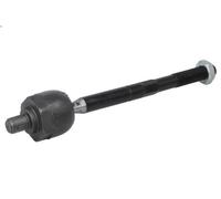 Articulación axial, barra de acoplamiento FEBI 185801 para 308 III 1.2 2023-