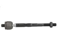 Articulación axial, barra de acoplamiento FEBI 194962 para ZS SUV 1 2017-
