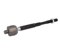 Articulación axial, barra de acoplamiento FEBI 196159 para JUKE (F15) 1.2 2014-