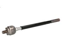 Articulación axial, barra de acoplamiento FEBI 22477 para MEGANE I 2 1996-2003