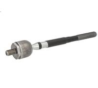 Articulación axial, barra de acoplamiento FEBI 22765 para LAGUNA II 2 2001-2007