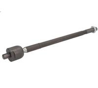 Articulación axial, barra de acoplamiento FEBI 23583 para CAMRY (_V1_) 3 1991-