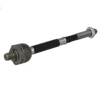 Articulación axial, barra de acoplamiento FEBI 24720 para MEGANE II 2 2002-2008