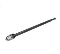 Articulación axial, barra de acoplamiento FEBI 24955 para CR-V II (RD_) 2 2001-