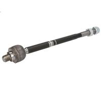 Articulación axial, barra de acoplamiento FEBI 27807 para ASTRA H (A04) 2 2004-