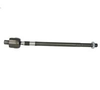Articulación axial, barra de acoplamiento FEBI 27811 para ACCENT II 1.3 2000-