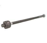 Articulación axial, barra de acoplamiento FEBI 27968 para SIRION (M3_) 1 2005-