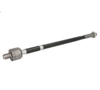 Articulación axial, barra de acoplamiento FEBI 28098 para A3 (8L1) 1.6 1996-