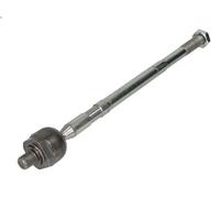 Articulación axial, barra de acoplamiento FEBI 28466 para CLIO III 2 2006-2012