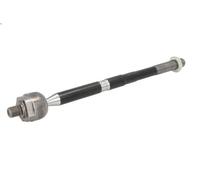 Articulación axial, barra de acoplamiento FEBI 28541 FOCUS II 2 2004-2012