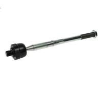 Articulación axial, barra de acoplamiento FEBI 30096 para VIANO 3.7 2004-2007